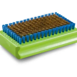 Dakine Brass Brush Tuning Bürste