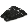 Dakine Bruce Irons Pro Surf Traction Pad
