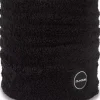 Dakine Damen Bergen Fleece Necktube