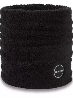 Dakine Damen Bergen Fleece Necktube