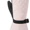Dakine Damen Lynx Mitt Handschuhe