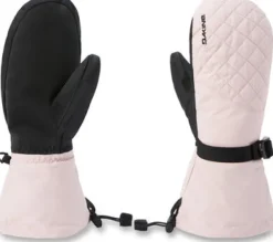 Dakine Damen Lynx Mitt Handschuhe