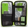 Dakine Deluxe Tune Snowboard Tuningset