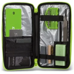 Dakine Deluxe Tune Snowboard Tuningset