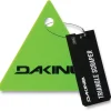 Dakine Dreiecksschaber