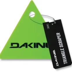 Dakine Dreiecksschaber