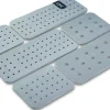 Dakine Front Foot Surf Traction Pad