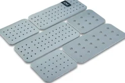 Dakine Front Foot Surf Traction Pad