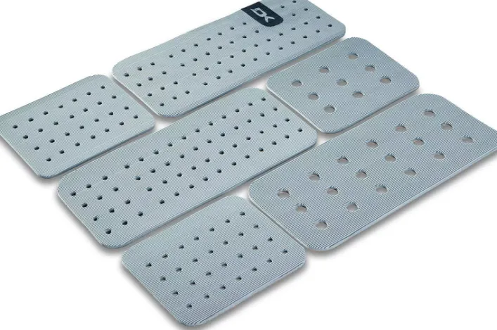 Dakine Front Foot Surf Traction Pad
