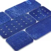 Dakine Front Foot Surf Traction Pad
