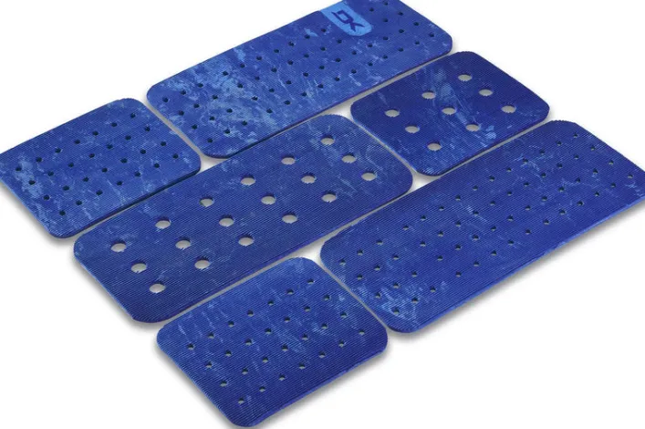 Dakine Front Foot Surf Traction Pad