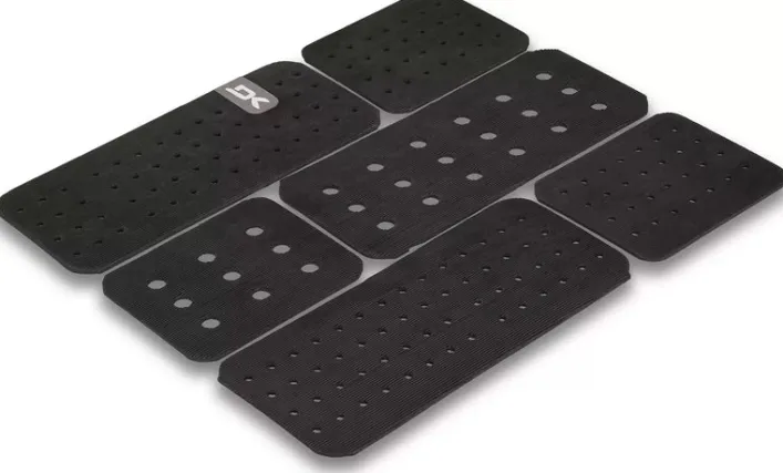 Dakine Front Foot Surf Traction Pad