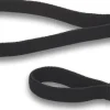 Dakine Highline Handschuhleine