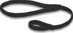 Dakine Highline Handschuhleine