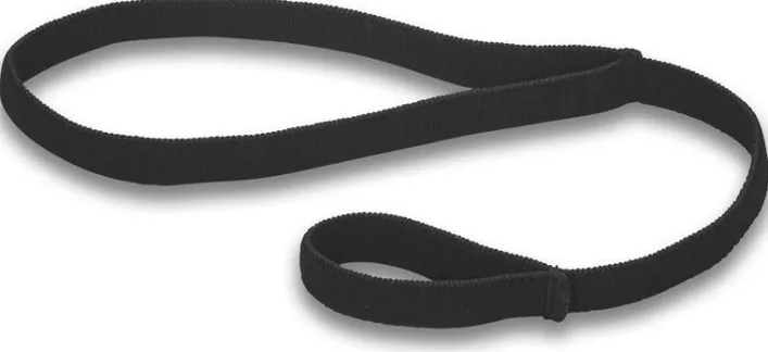 Dakine Highline Handschuhleine