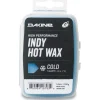 Dakine Indy Kaltwachs (5,6 oz)