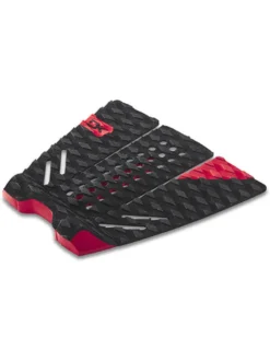 Dakine Jack Robinson Pro Surf Traction Pad