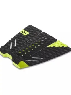 Dakine Jack Robinson Pro Surf Traction Pad