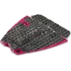 Dakine John Florence Pro Surf Traction Pad
