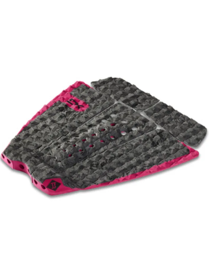 Dakine John Florence Pro Surf Traction Pad