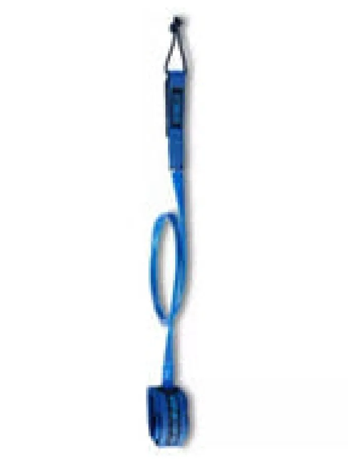 Dakine John John Florence Comp Leash 5'
