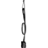 Dakine John John Florence Comp Leine 5'