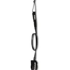 Dakine John John Florence Comp Leine 5'