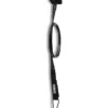 Dakine John John Florence 5' Surfleine