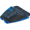 Dakine John John Florence Pro Traktionspad
