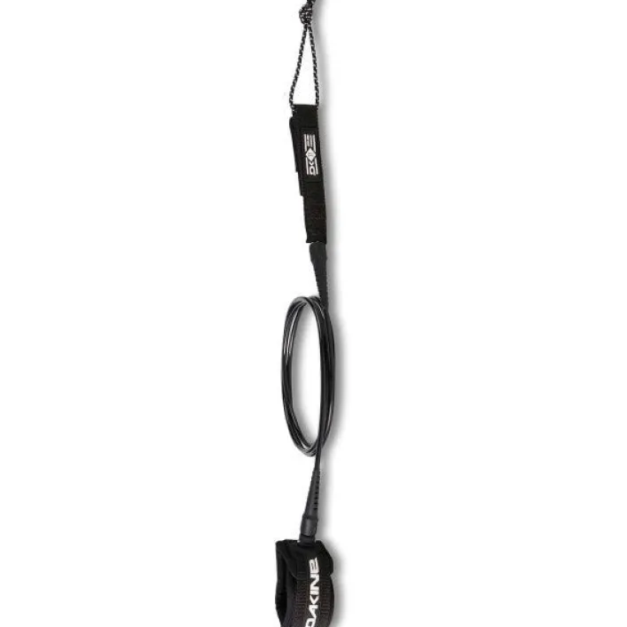 Dakine John John Florence Comp Leine 5'