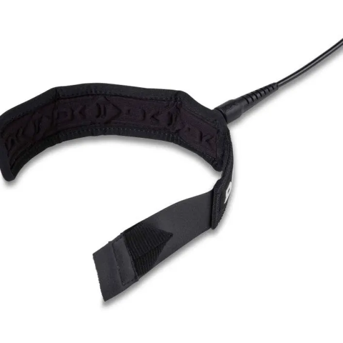 Dakine John John Florence Comp Leine 5'