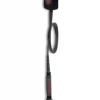 Dakine Kainui Team 8' Surfleine