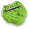Dakine Mini Edge Tuner