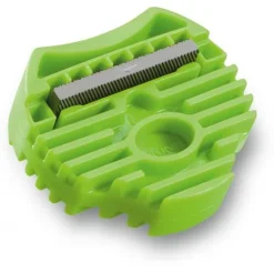 Dakine Mini Edge Tuner