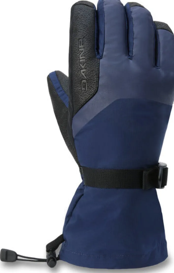 Dakine Nova Handschuhe