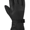 Dakine Nova Handschuhe