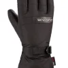 Dakine Nova Handschuhe