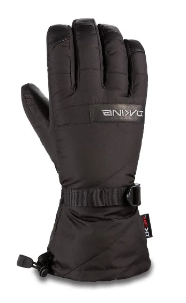 Dakine Nova Handschuhe