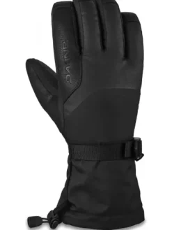 Dakine Nova Handschuhe