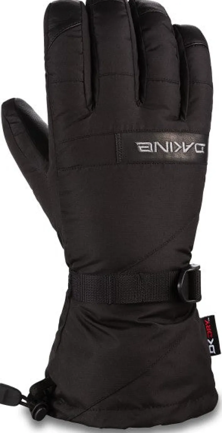 Dakine Nova Handschuhe