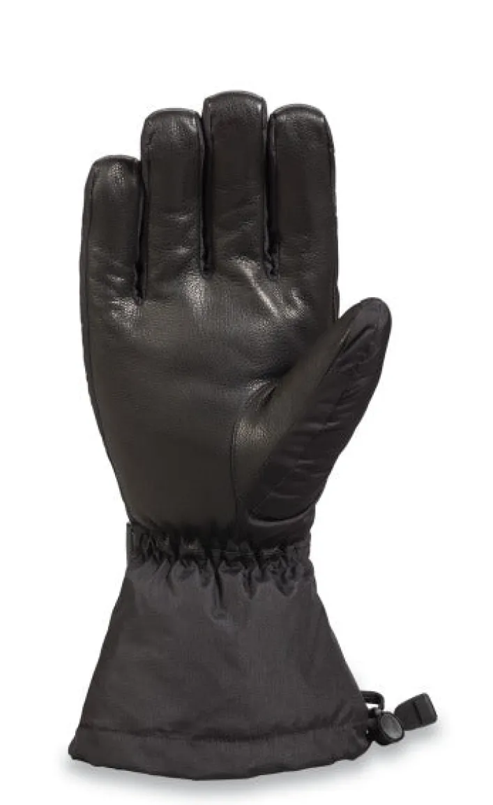 Dakine Nova Handschuhe