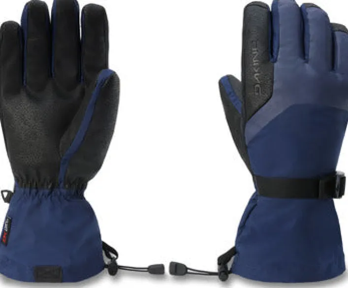 Dakine Nova Handschuhe
