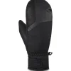 Dakine Nova Mitt Handschuhe