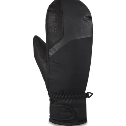 Dakine Nova Mitt Handschuhe