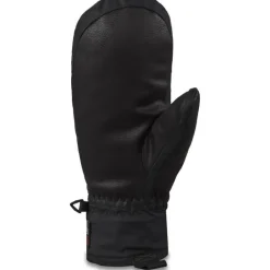 Dakine Nova Mitt Handschuhe