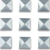 Dakine Pyramidennieten
