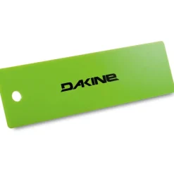 Dakine 10" Scraper