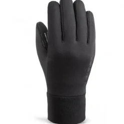 Dakine Storm Liner Snow Handschuh