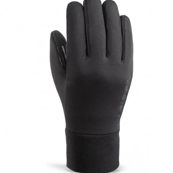 Dakine Storm Liner Snow Handschuh