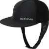 Dakine Surf Trucker Cap Black